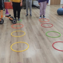 IMG-1b8ef0af63f8f269b7ca092fa0621245-V