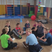 IMG-1fe3aa024bff177f49c77a59f1ddf852-V