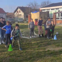 IMG-3aef8f97003e1e6d935d7379e1a1fad3-V