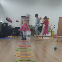 IMG-4ff0f91a5e55e309a6d7e0efdf8ab9c7-V