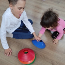 IMG-6d09720fdd306e7b0a688f978621a00c-V