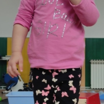 IMG-9cfe2fb08d5455283e6c4ab828d43638-V