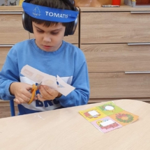 272854928_2109038232590058_1803567725115280683_n