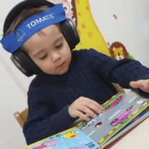 272868867_2109038119256736_4208288163620583631_n