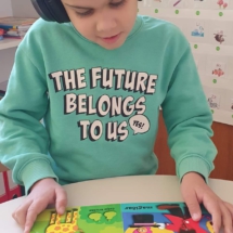 272874185_2109038069256741_7896357273189417700_n