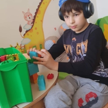 272875337_2109037912590090_2683575440337090195_n