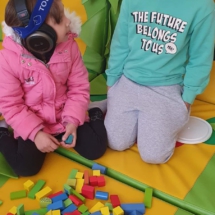 272892330_2109037689256779_1452607034484091199_n