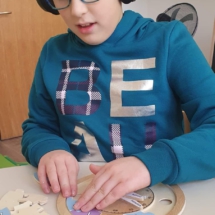 272892471_2109037839256764_2379863175740793621_n