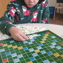 272894452_2109038165923398_7234295929094969316_n