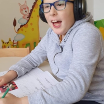 272896424_2109038102590071_6632305890167268607_n