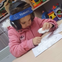 272898000_2109037799256768_4054887469062740956_n