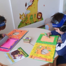 272910057_2109038052590076_5123882395948217571_n