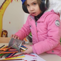 272921544_2109038029256745_5348306138147453830_n