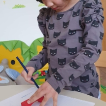 272922825_2109038209256727_8124352900211319260_n