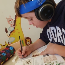 272926439_2109037985923416_8677753538931803082_n