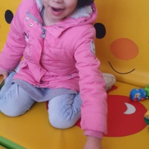 272932754_2109037879256760_3817735371277932458_n