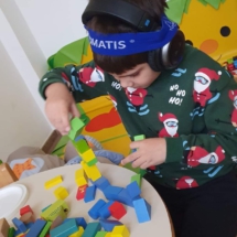 272960298_2109037782590103_3224786075127704254_n