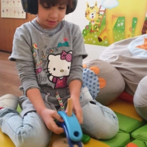 272964699_2109037965923418_1280307340223944297_n