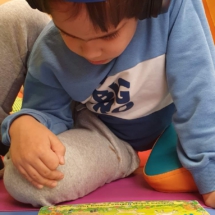 272987183_2109038259256722_4016262831674407120_n