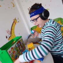 273003573_2109038022590079_3080943936752177236_n