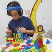 273024409_2109037929256755_7669666609527216481_n