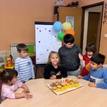 IMG-5eca652ff4c34a08f2726b7629e8161b-V