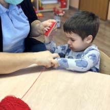 IMG-e9c7c55b88f26d5b8258d921feadcb40-V