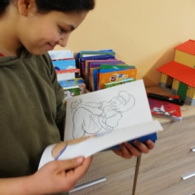 260602906_1103442767112016_568212718207391950_n