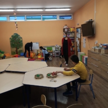 273527183_237162095290318_3682751672604384195_n