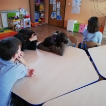 273530857_647640069779358_4348120018076997996_n