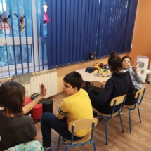 273536331_341999187937933_980366518883147986_n