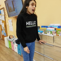 273544496_671965287178841_8741312719626888576_n