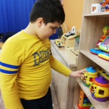 273560478_470214514695411_6330152530519381776_n