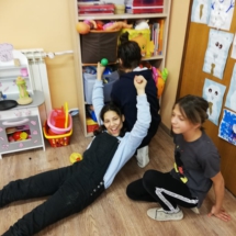 273561044_478436533945779_4295775033114419290_n