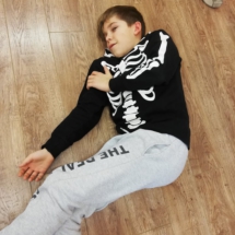 273577612_445255480634028_7207435116784928639_n