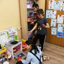 273584360_449188283567607_5026643230317243113_n