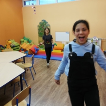 273586595_1007767443418196_8079336050559194030_n