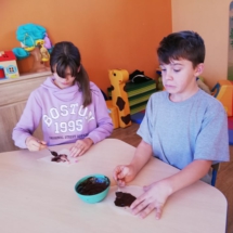 273589440_655676785583713_5737890115279203766_n 273589440_655676785583713_5737890115279203766_n