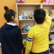 273596523_364657202327201_5018140535069286795_n