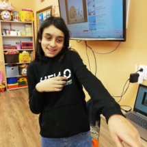 273597941_519715426351497_7962119979287790979_n