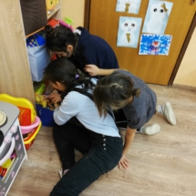 273607483_1142232483188093_7272791669600261396_n