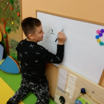 273609462_656871122124356_7628006959817756838_n 273609462_656871122124356_7628006959817756838_n