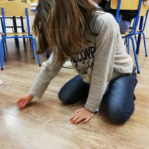 273633956_337536234943942_4168908956595292823_n