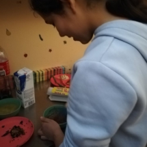 273643727_654577302418379_8800643402464787731_n 273643727_654577302418379_8800643402464787731_n
