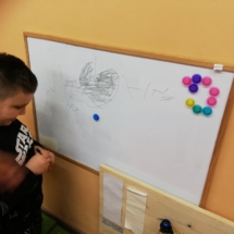 273653396_656543022292040_2503020645214787928_n 273653396_656543022292040_2503020645214787928_n