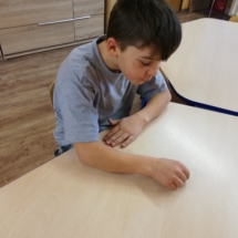 273662714_5181537868557006_2282260597951949918_n