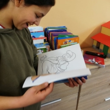 273690836_232225525792553_2653905269723718406_n