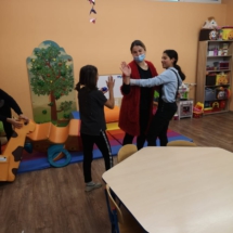 273862045_3093925840866881_4825869087832727005_n