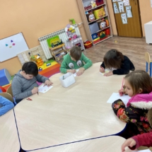 IMG-096aef314b398ea2313d358089203792-V