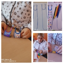 IMG-21e326f5576cc0648bec94f30860aaf7-V